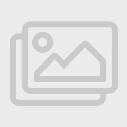 مایع ماشین لباسشویی پرسیل مدل احیا کننده رنگین 1000 gr
