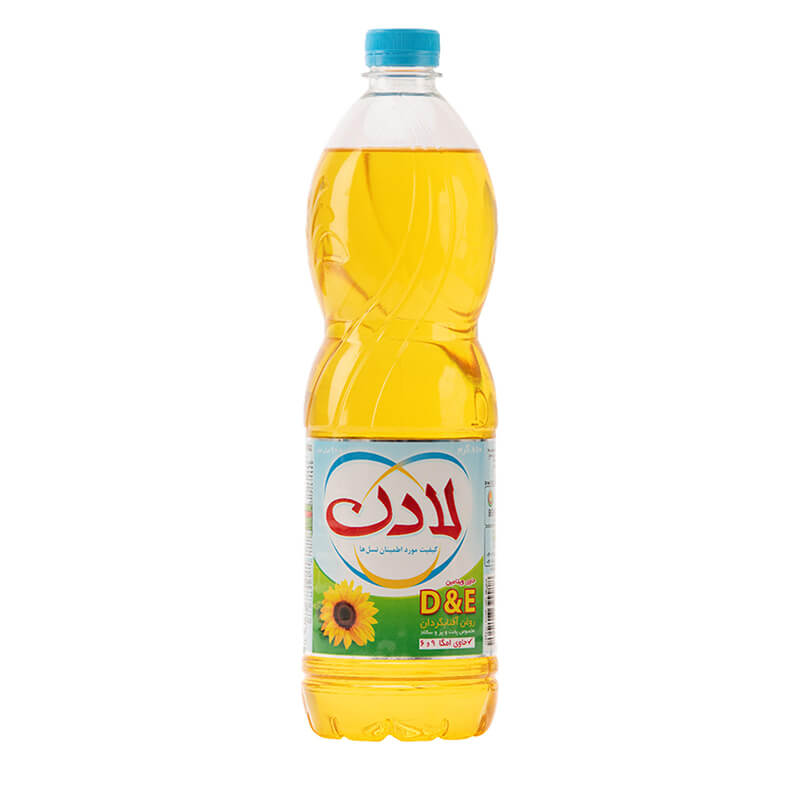 روغن