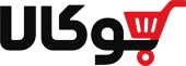 بوکالا