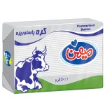 کره حیوانی و گیاهی