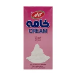 خامه
