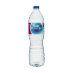 آب و آب معدنی