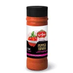 ادویه و چاشنی