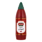 سس