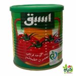 رب اسبق حلب فلزی800گرم