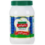 سس دلپذیر