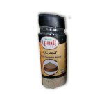 گنجد سفید ژابیس