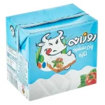پنیر روزانه 510 گرم