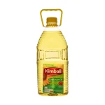 وغن آفتابگردان کیمبال - 3 لیتر