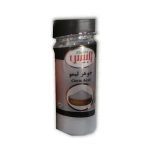جوهر لیمو ژابیس