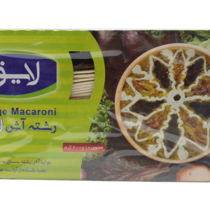 آش رشته