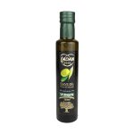 روغن زیتون بکر لادن 250 میلی‌لیتر