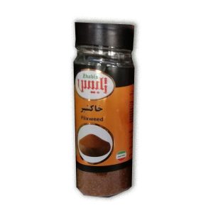 خاکشیر ژابیس