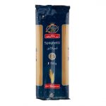زر ماکارون 700 گرم