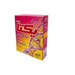 پودر دستی یکتا