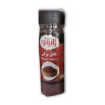 فلفل ترکی