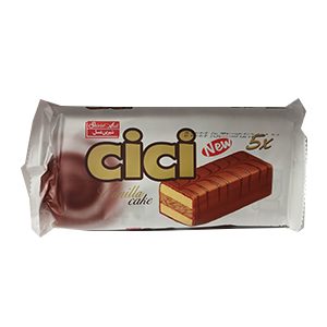 شیرین عسل کیک سی سی