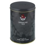 چای ارل گری شهرزاد 325 گرم
