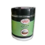 جوش شیرین