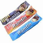 شونیز رامتین