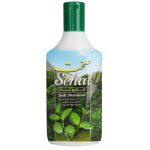 شامپور صدر صحت 300 گرم