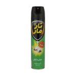 حشره کش تارومار