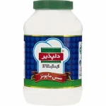 سس مایونز 900 گرم