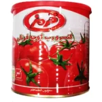 رب قوطی قرمز