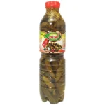خیارشور ویژه ایوبی – ۸۰۰ گرم