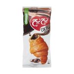کروسان کاکائو پچ پچ - 50 گرم