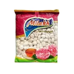 نقل میلاخ کوچک گل محمدی