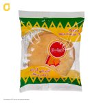 شیرینی آردی مینو با طعم پرتقال وزن 30 گرمی
