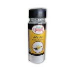 پودر وانیل ژابیس