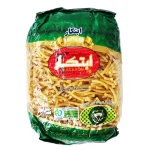 ماکارونی بریده ابتکار