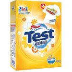 پودر دستی تست ۵۰۰ گرمی