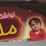 لواشک زرشک ملیسا