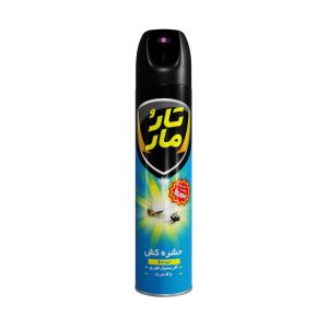 حشره کش تارومار