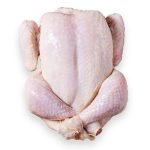 گوشت مرغ