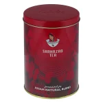 چای ارل گری شهرزاد 325 گرم