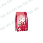 پودر ژله انار فرمند