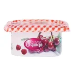 مربا آلبالو موسوی 225 گرم