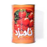رب قوطی نامزد 4 کیلو