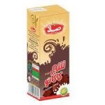شیرکاکائو صلا