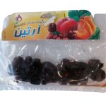لواشک آرتین
