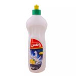 مایع ظرفشویی رامس