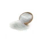 شکر فله 1 کیلو