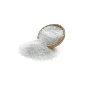 شکر فله 1 کیلو