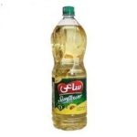 روغن 1.5ساعی