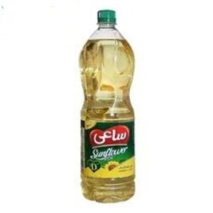 روغن 1.5ساعی