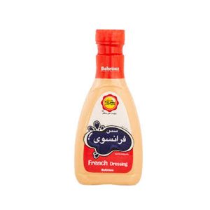 سس فرانسوی